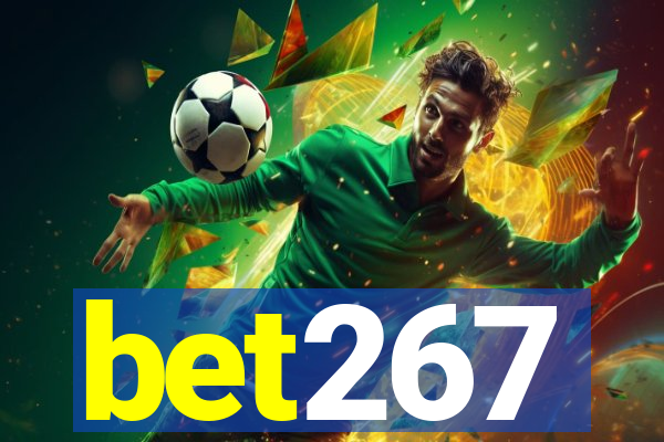 bet267