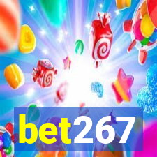 bet267