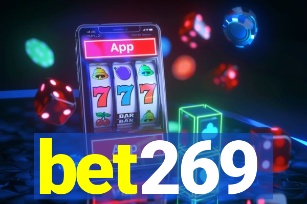 bet269