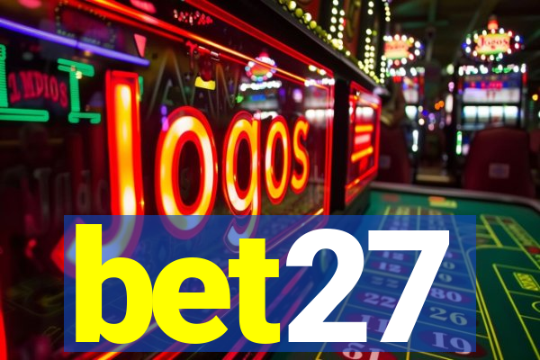 bet27