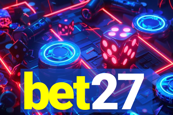 bet27