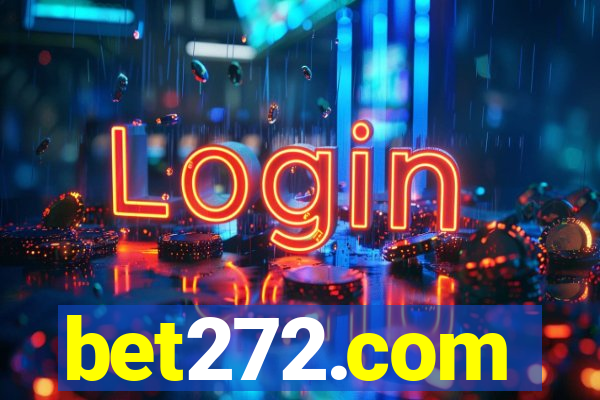 bet272.com
