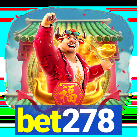 bet278