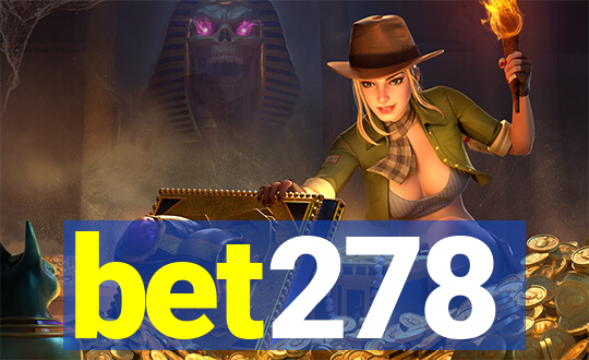 bet278