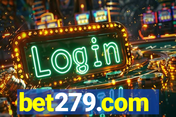 bet279.com