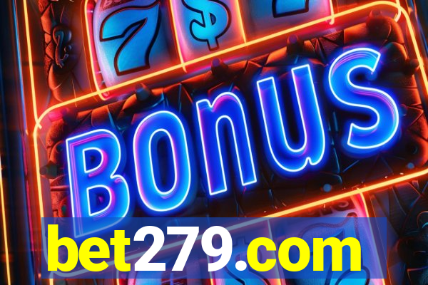bet279.com