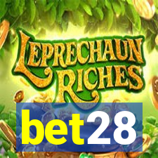 bet28