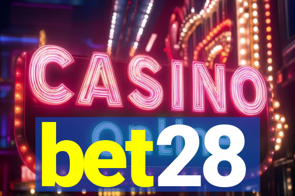 bet28