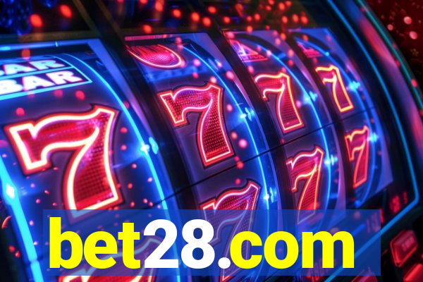 bet28.com