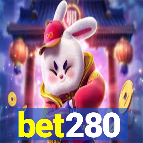 bet280