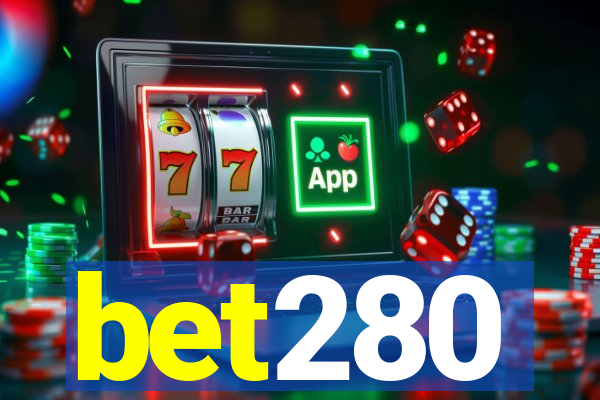 bet280