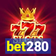 bet280