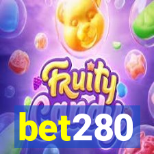 bet280