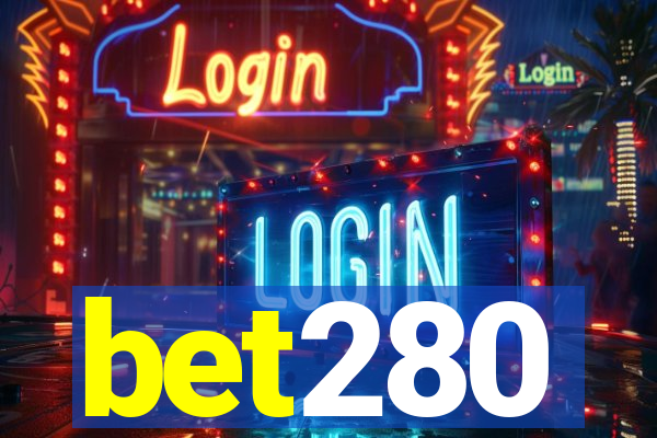 bet280