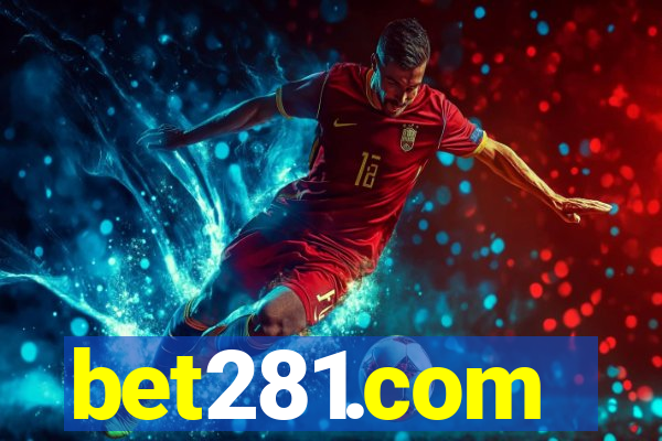 bet281.com