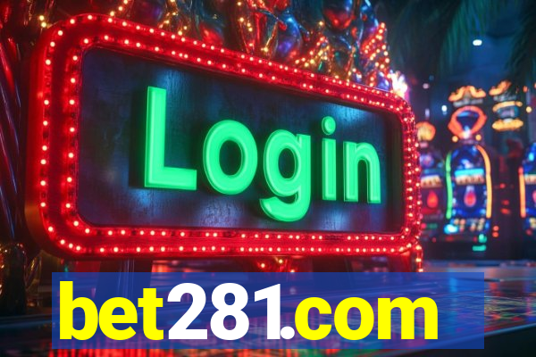 bet281.com