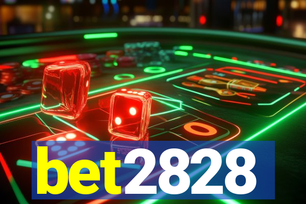 bet2828