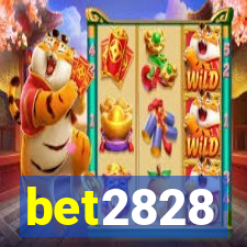 bet2828