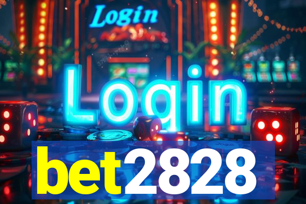 bet2828