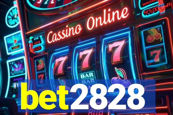 bet2828