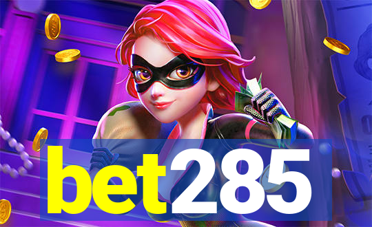 bet285