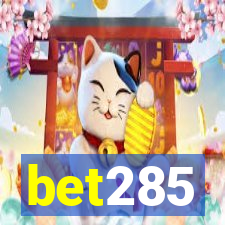 bet285