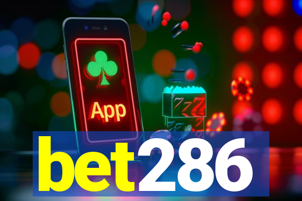 bet286