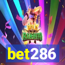 bet286