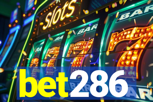 bet286