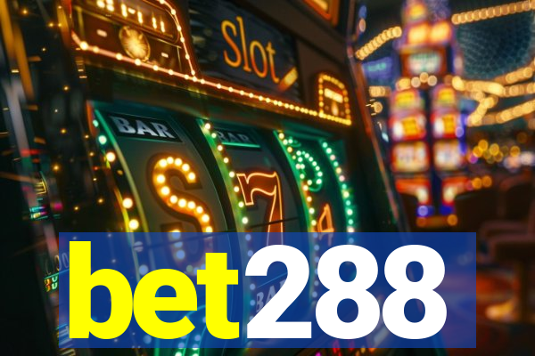 bet288