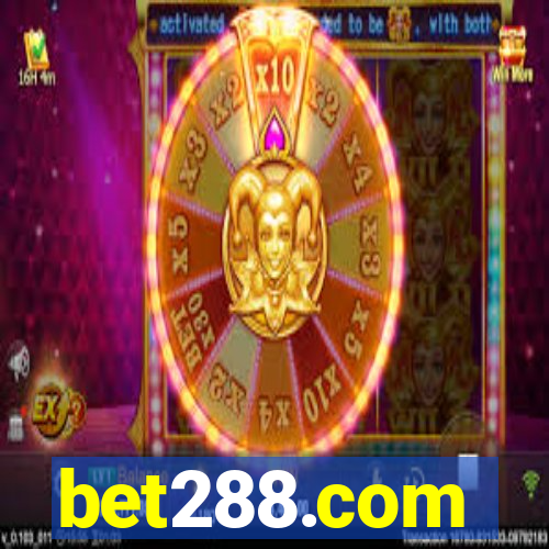 bet288.com