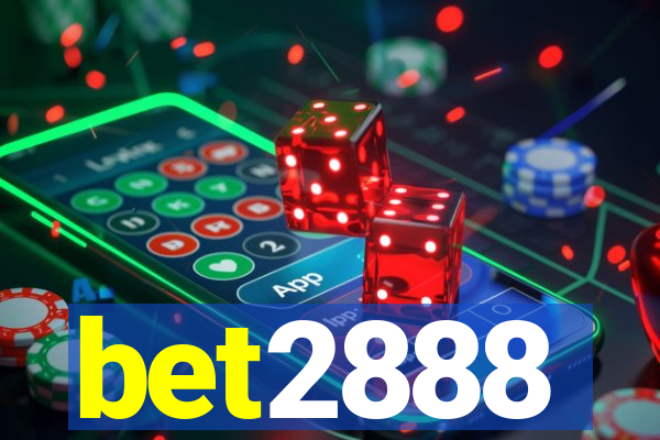 bet2888