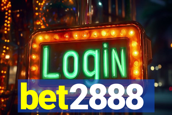 bet2888
