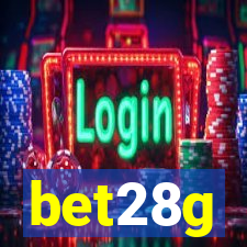 bet28g