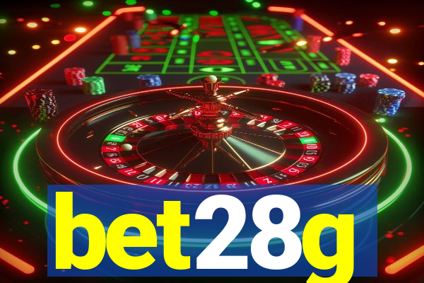 bet28g