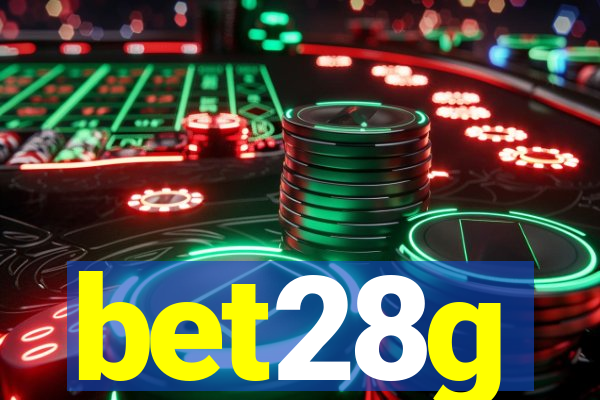 bet28g