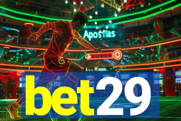 bet29