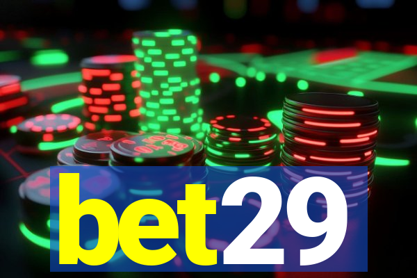 bet29