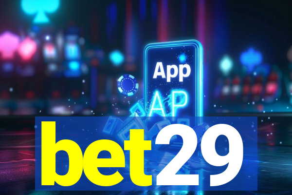 bet29