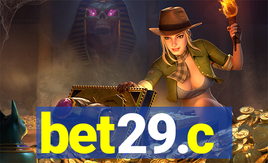 bet29.c