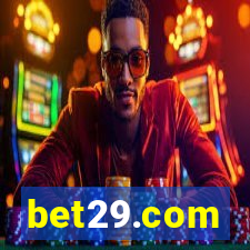 bet29.com