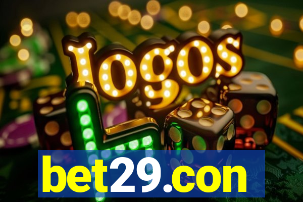 bet29.con