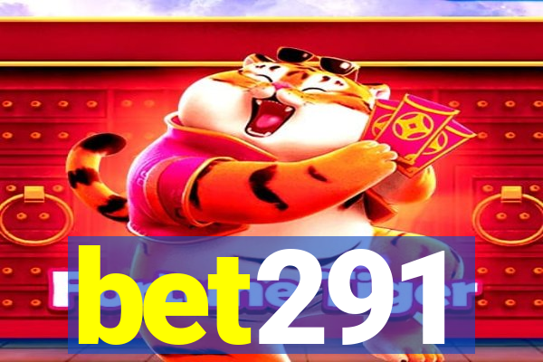 bet291