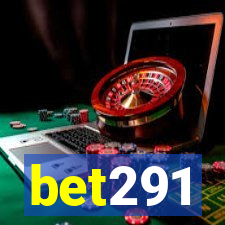 bet291