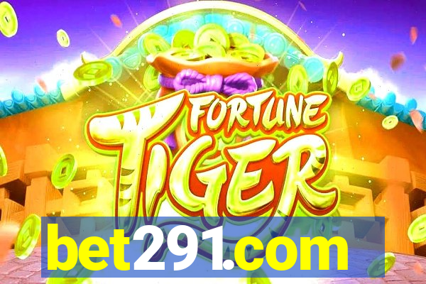 bet291.com