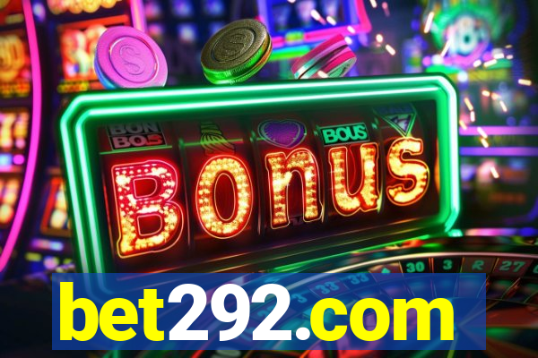 bet292.com