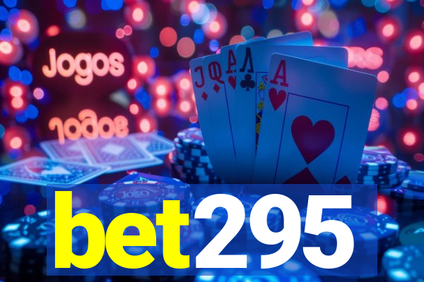 bet295