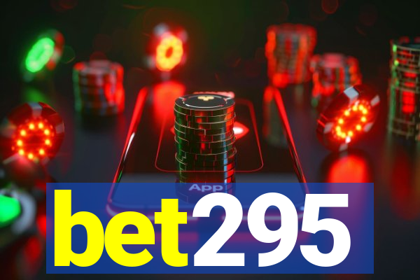 bet295