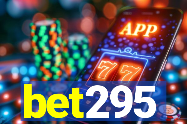 bet295