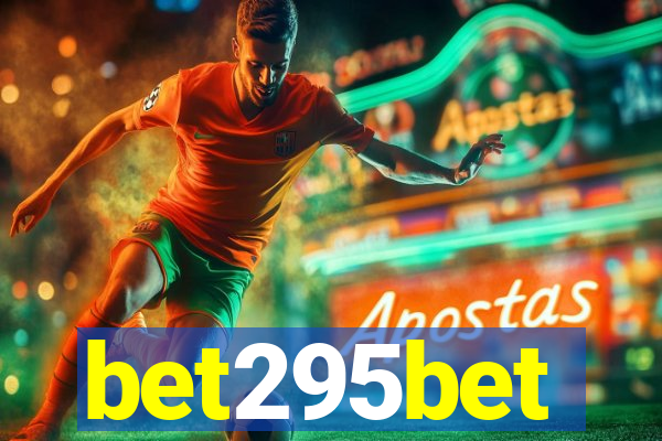 bet295bet